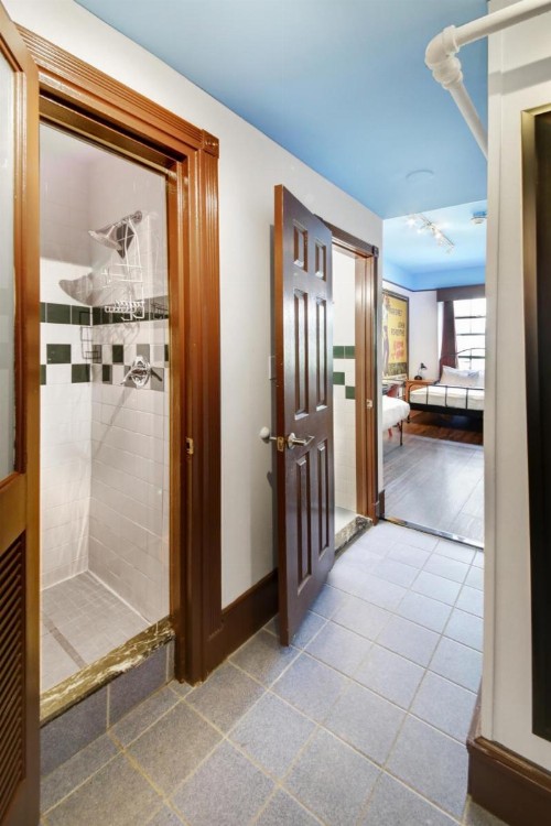 Chelsea Pines Inn - image 33