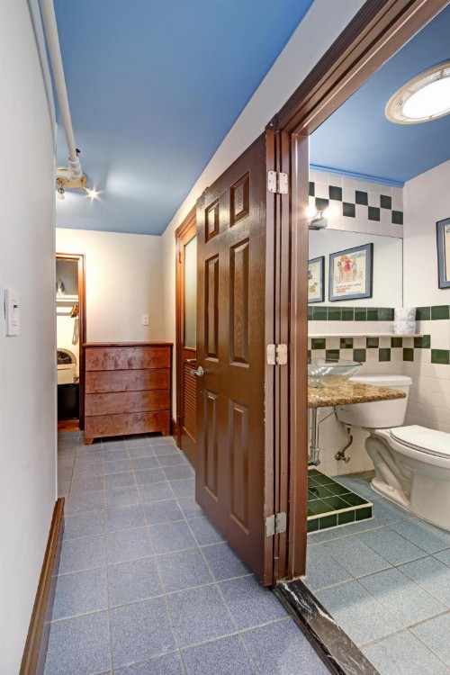 Chelsea Pines Inn - image 38