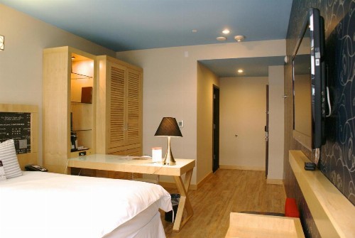 TRYP by Wyndham Times Square South - image 14