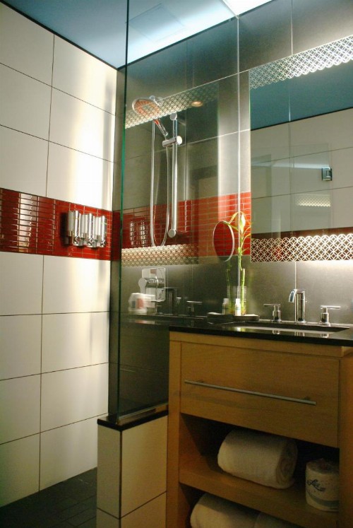 TRYP by Wyndham Times Square South - image 15