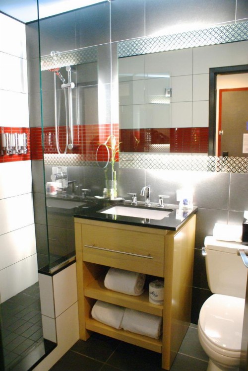 TRYP by Wyndham Times Square South - image 16