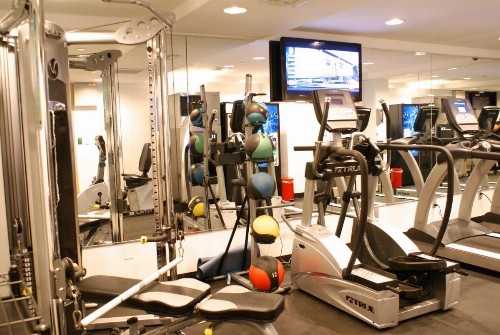 TRYP by Wyndham Times Square South - image 23