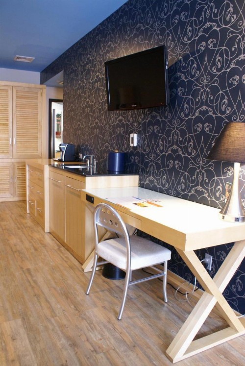 TRYP by Wyndham Times Square South - image 25