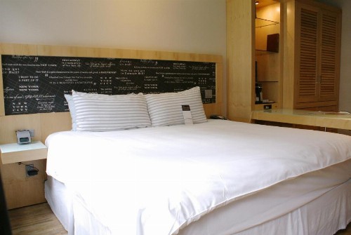 TRYP by Wyndham Times Square South - image 27