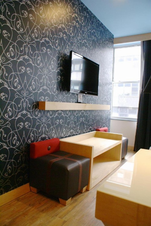 TRYP by Wyndham Times Square South - image 29