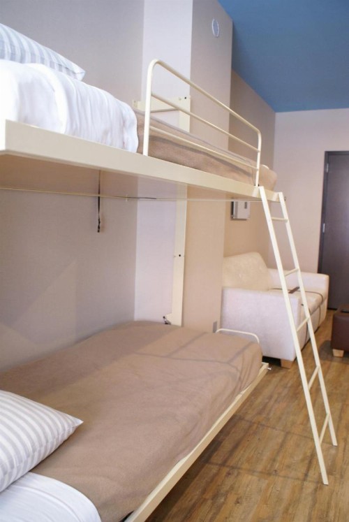TRYP by Wyndham Times Square South - image 30