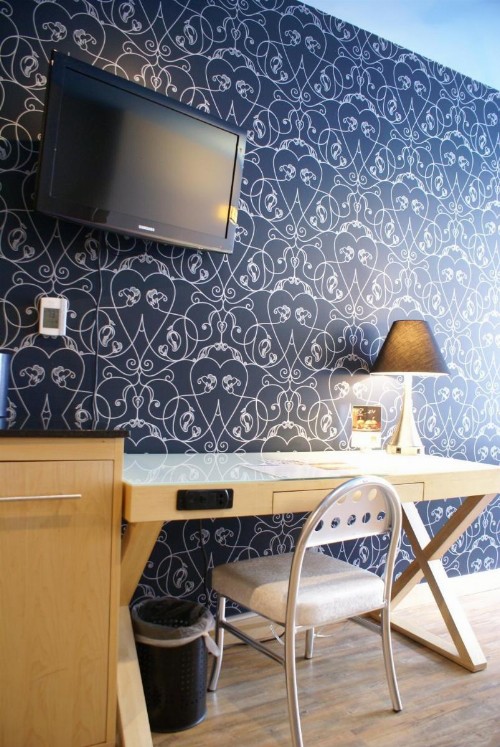 TRYP by Wyndham Times Square South - image 32