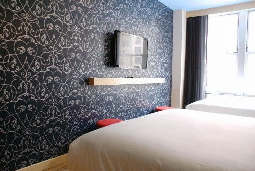 TRYP by Wyndham Times Square South - image 33