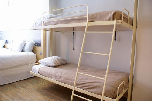 TRYP by Wyndham Times Square South - image 34