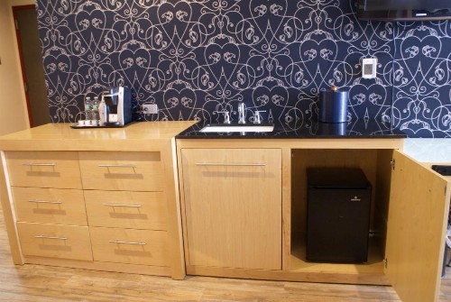 TRYP by Wyndham Times Square South - image 37