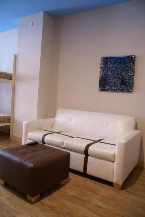 TRYP by Wyndham Times Square South - image 38