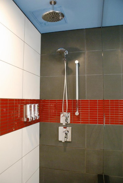 TRYP by Wyndham Times Square South - image 41