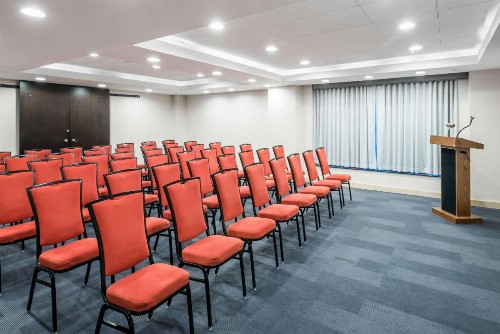 TRYP by Wyndham Times Square South - image 49