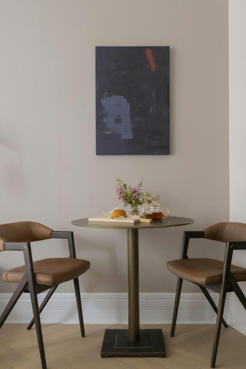 Sonder l Flatiron - image 10
