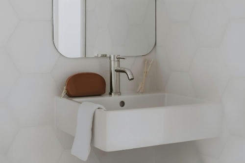 Sonder l Flatiron - image 12