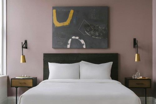 Sonder l Flatiron - image 16