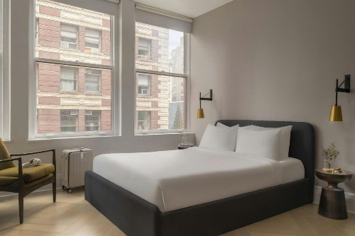 Sonder l Flatiron - image 17