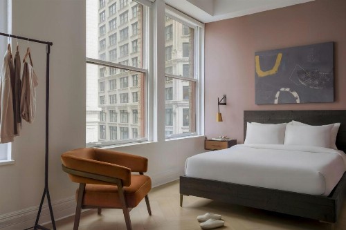 Sonder l Flatiron - image 23