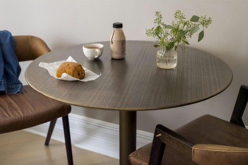 Sonder l Flatiron - image 24