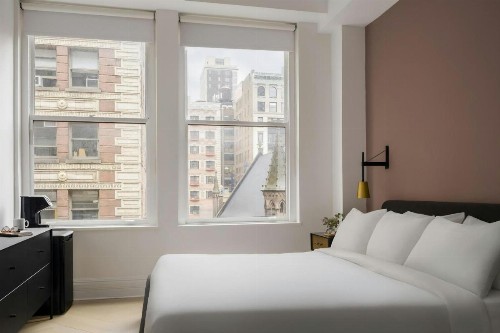 Sonder l Flatiron - image 28