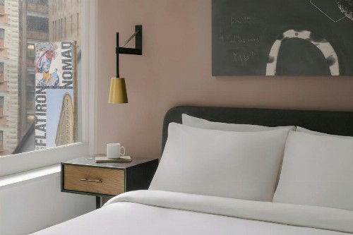 Sonder l Flatiron - image 30