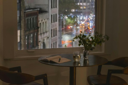 Sonder l Flatiron - image 32