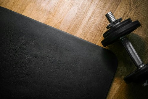 Sonder l Flatiron - image 34