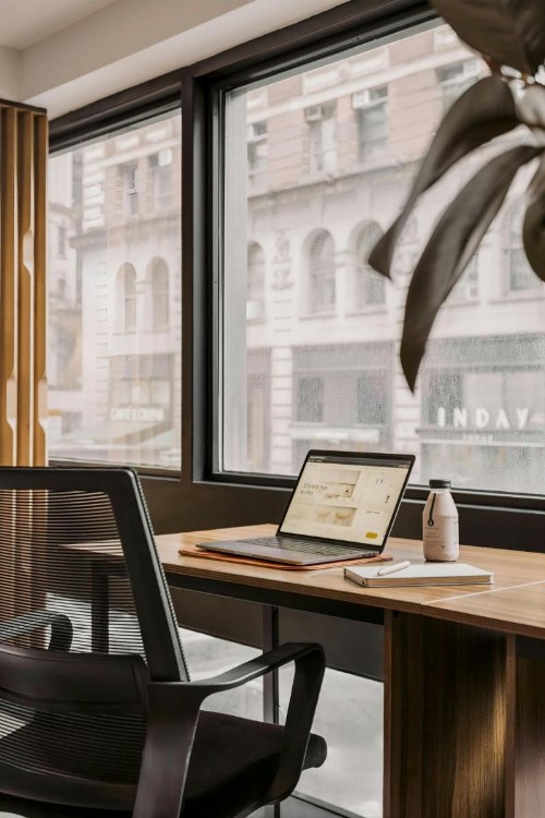 Sonder l Flatiron - image 35