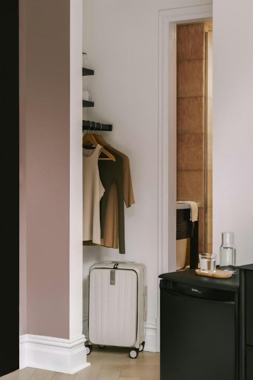 Sonder l Flatiron - image 36