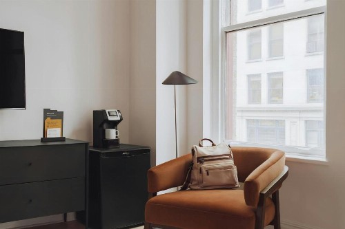 Sonder l Flatiron - image 37