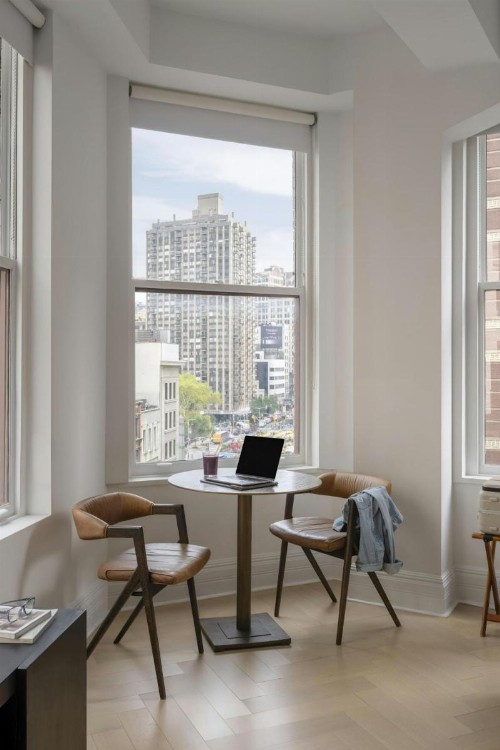Sonder l Flatiron - image 38