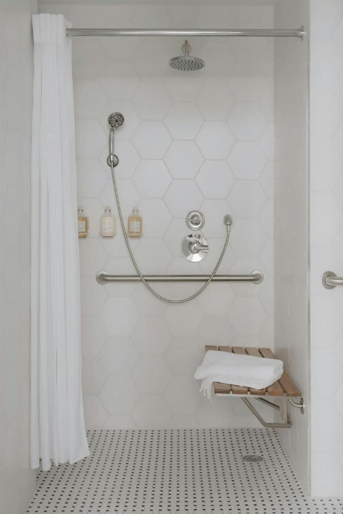 Sonder l Flatiron - image 41