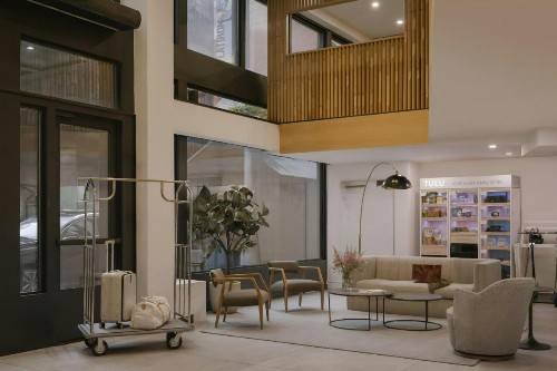 Sonder l Flatiron - image 44