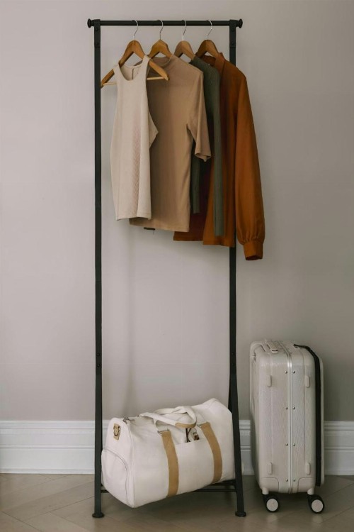 Sonder l Flatiron - image 48
