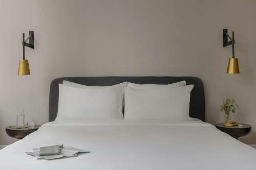 Sonder l Flatiron - image 49