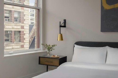 Sonder l Flatiron - image 8