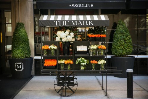 The Mark New York - image 6