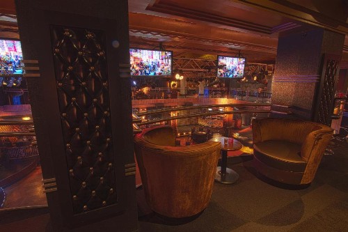 Hotel Edison Times Square - image 22