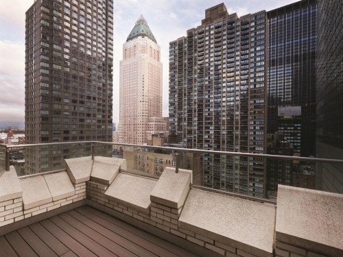 Hotel Edison Times Square - image 31