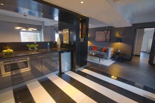 Hotel Edison Times Square - image 33