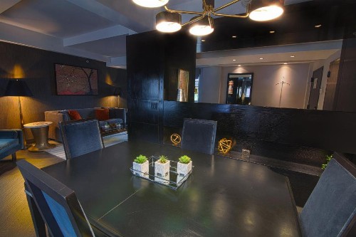 Hotel Edison Times Square - image 34