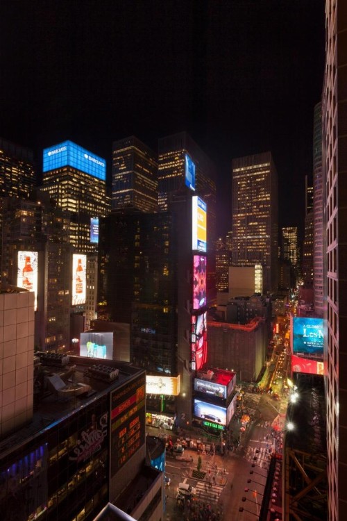 Hotel Edison Times Square - image 38