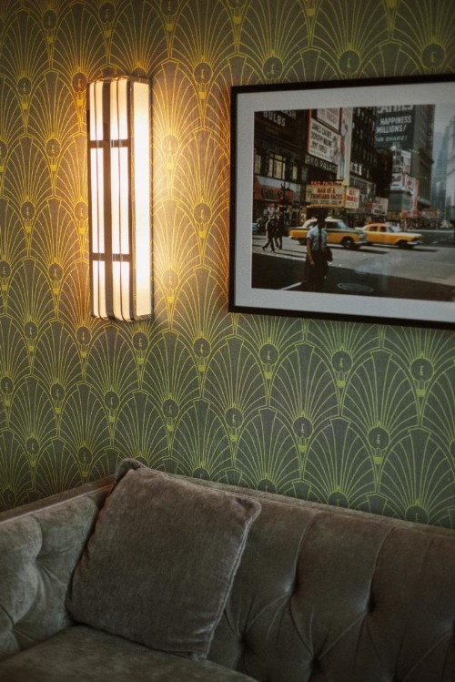 Hotel Edison Times Square - image 46