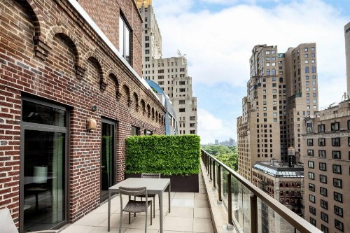 The Quin Central Park by Hilton Club - image 14