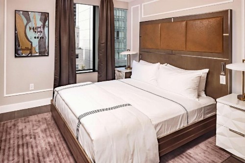 The Quin Central Park by Hilton Club - image 15