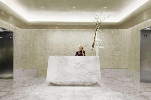 The Quin Central Park by Hilton Club - image 3