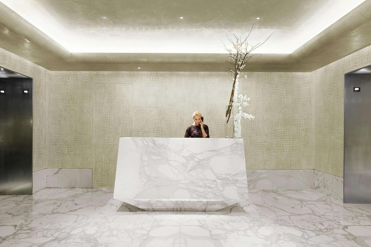 The Quin Central Park by Hilton Club - image 3