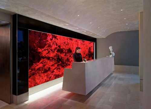 The Quin Central Park by Hilton Club - image 4