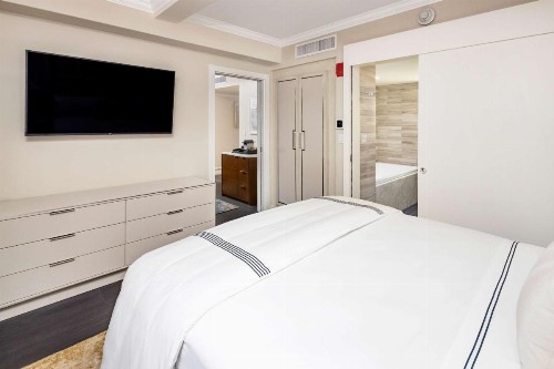 The Quin Central Park by Hilton Club - image 48