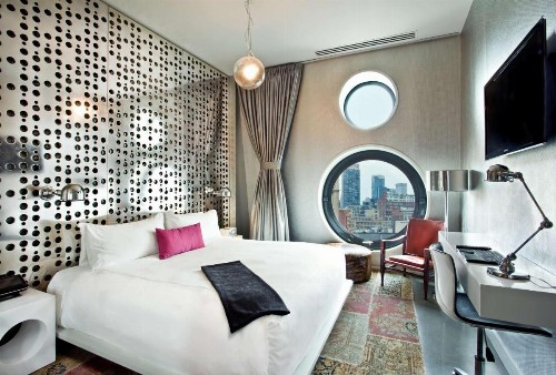 Dream Downtown - image 18